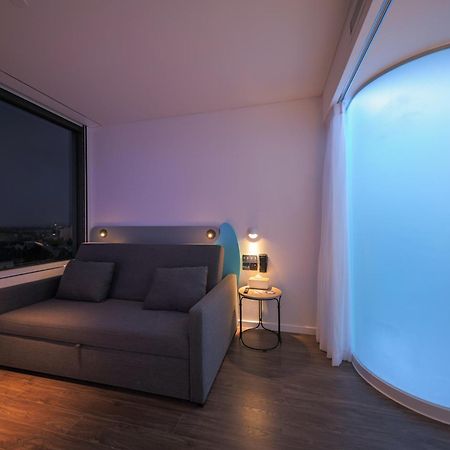 Sojo Hotel Da Nang Eksteriør billede