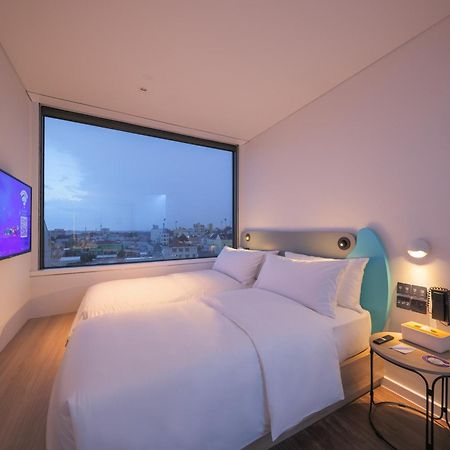 Sojo Hotel Da Nang Eksteriør billede