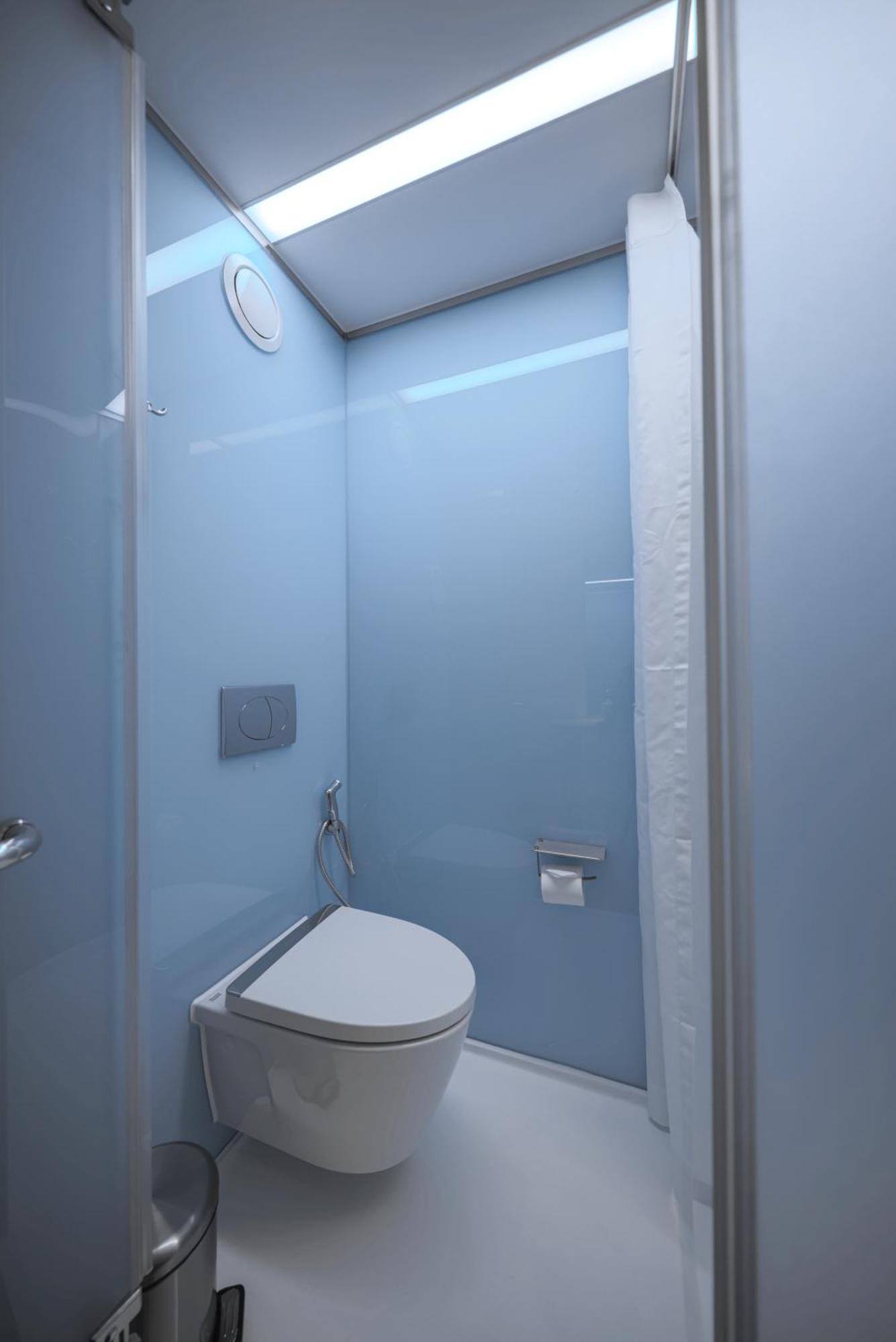 Sojo Hotel Da Nang Eksteriør billede