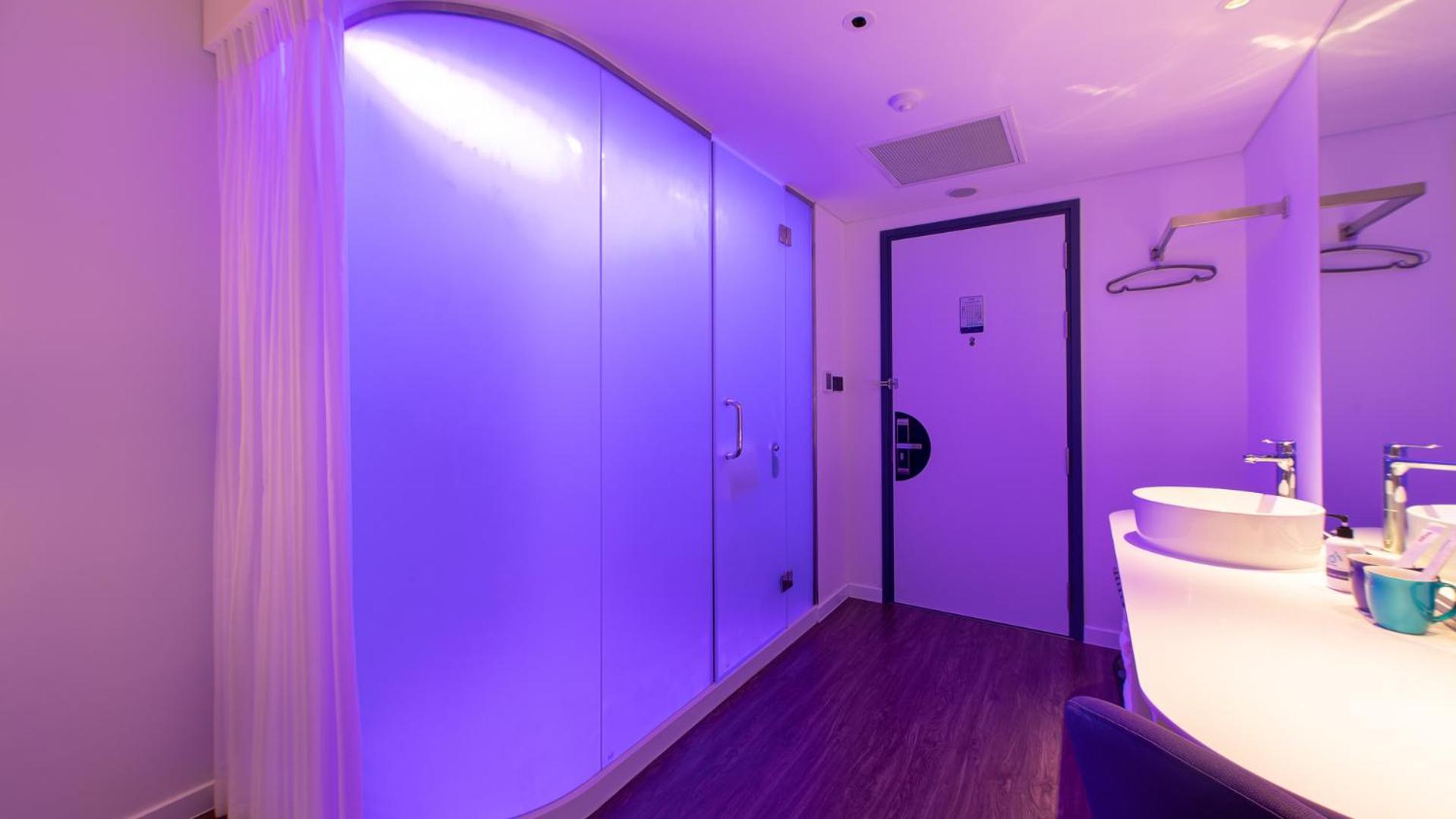 Sojo Hotel Da Nang Eksteriør billede